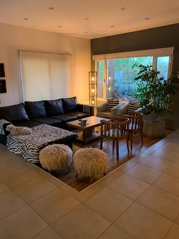 Gerbaudo Servicios Inmobiliarios